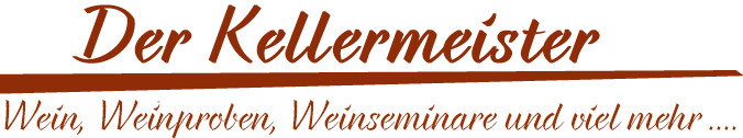 Logo der Kellermeister